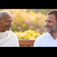 Krishna Bharati (@krishna55996883) 's Twitter Profile