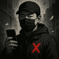 良心行动X (@baoliaox) 's Twitter Profile Photo 良心行动X (@baoliaox) 's Twitter Profile Photo