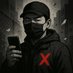 良心行动X (@baoliaox) Twitter profile photo 良心行动X (@baoliaox) Twitter profile photo