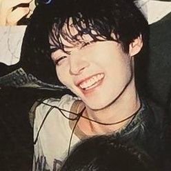 '97 | she/her | boddaramji forever!! 🍊 lessera, illit, skz, katseye, bts, twice