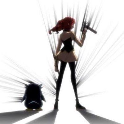 raulel_1's profile picture. アニメとゲーム @E1ueWx