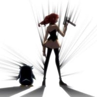 出雲 (@raulel_1) 's Twitter Profile Photo