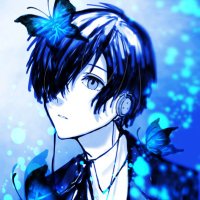 アイスおいしい@最近多忙 (@sub2iceoic) 's Twitter Profile