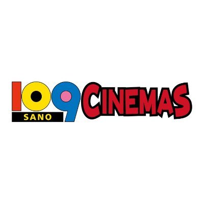 109シネマズ佐野【公式】X
4DXシアター絶賛稼働中🎥✨
109シネマズ【公式】Instagram▽https://t.co/ZptQSCjBmp
※DM等個別のお問い合わせには対応しておりません。又、不適切なコメント等を当社の判断で非表示にさせていただく場合がございますので、ご了承ください