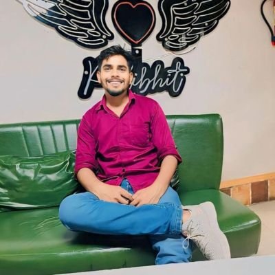 जननी जन्मभूमिश्च स्वर्गादपि गरीयसी।🙏
Plz follow me & get follow back 💯