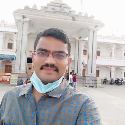 vnaveenshankar's profile picture. 