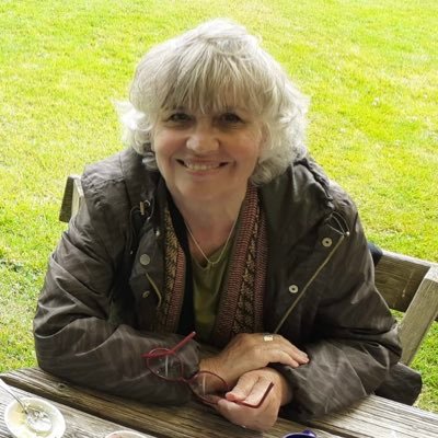 susan penhaligon 〓〓 Profile