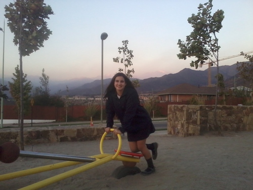 antoaraos's profile picture. faan de la @catavallejos !!, tengo unas muuy buenaas amigas!!!, estoy en el colegio saint johns villa academy y soy muy muy feliiz :D ME SIGUES Y TE SIGO :D