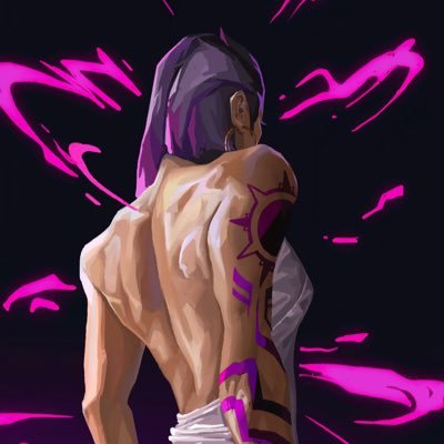 duan521120's profile picture. 这里肆掠 男的！二次元coser 不闲聊 不约炮 接寄拍 图包定制 原味 cos图定制 🚪88，只回口令，不过麻烦不要彼此打扰谢谢，麻烦不要已读不回 已读不回直接拉黑 推广自辨