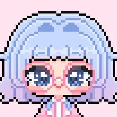 milk ⋆˚ʚɞ on vgen!さんのプロフィール画像