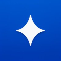 Best Designs On ✧ (@bestdesignsonx) 's Twitter Profile Photo Best Designs On ✧ (@bestdesignsonx) 's Twitter Profile Photo