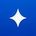 Best Designs On ✧ (@bestdesignsonx) Twitter profile photo Best Designs On ✧ (@bestdesignsonx) Twitter profile photo