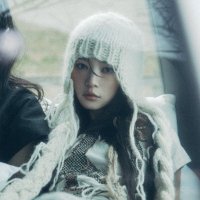🎀 (@luckychesom) 's Twitter Profile