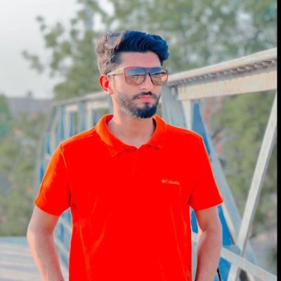 tuqir_mushtaq's profile picture. I am a professional blogger and a back links provider.

Our company offers guest post and back link services on high-quality websites. We provide permanent and