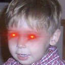 Brooke Fitzpatrick - @BrookeFitz21587 - Twitter