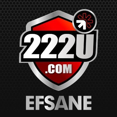 Freelance , Digital marketing , Affiliate marketing , fever services, Chat Support ,Chat Assistance , Management, Billing.....
венеролог