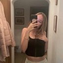 julian.scott34 - @JulianScott34 - Twitter