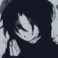 π Λ π£ππ β TΝΝ‘πππ.α (@thedoubiellfe) 's Twitter Profile