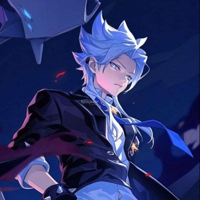 PhanPhi1402's profile picture. 