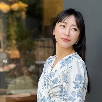 Takahashi6325's profile picture. 15年以上のピアノ指導と演奏経験🎹
音の力で、やさしさ・芯の強さ・品格を育てる子どもたちをサポートしています✨
#教師講師 #芸術大学卒 #音楽で語ろう
友達募集中。よかったら気軽に絡んでください😊