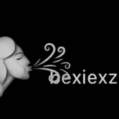 @bexiexz