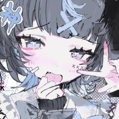 雨の日のねこ様♡ありがとうございます♡ ことかﾁｬﾝ🐱🪽∞(KOTOKA) on X: 