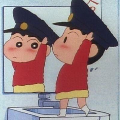 idnsj24's profile picture. 