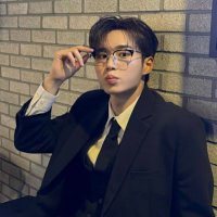 #1 💫 (@dearjunseoo) 's Twitter Profile