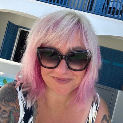 @deathtospinach