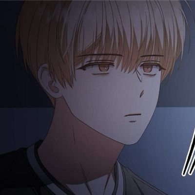 nyang0708's profile picture. 