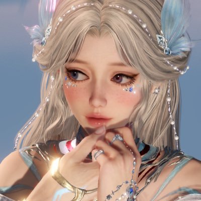 @meng4444
