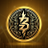 IBVM avatar
