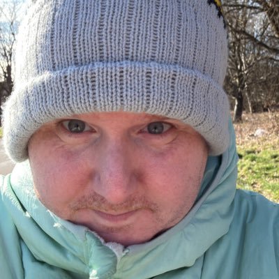 GraemeStrain's profile picture. Contae Chorcaí - An contae reibiliúnach. I was just making a pizza.