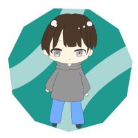 音色?? (@sdkk17) 's Twitter Profile Photo 音色?? (@sdkk17) 's Twitter Profile Photo