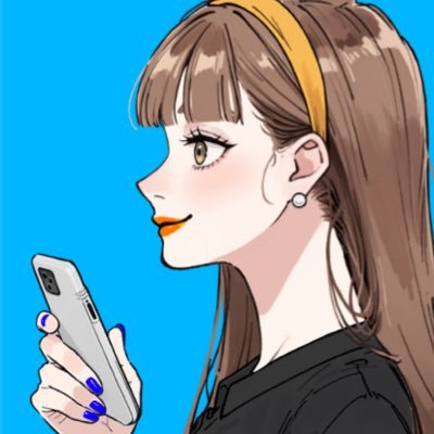 30代女子の保守党推しです🫶🏻 趣味もたくさん呟きますよ..🥰 基本、ポジティブな事しか呟きません🤗INFJ