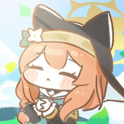 Daily Saintess 💫 さんのプロフィール画像