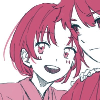 よしおかさんのプロフィール画像