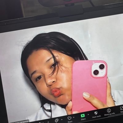 omfgm4rs_'s profile picture. 