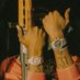 Ngga sims (@simsngga) Twitter profile photo Ngga sims (@simsngga) Twitter profile photo