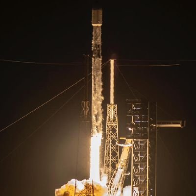 CEO-Twitter (X). SpaceX: .-Tesla-Cybertruck # Founder -The Boring X
