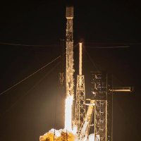 Tesla Man (@r7alx) 's Twitter Profile