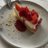 aoApple053127