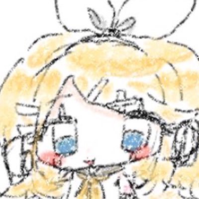 およさんのプロフィール画像