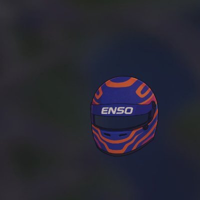 Adonis19797680's profile picture. Still Trying 2 figure this thing call life out