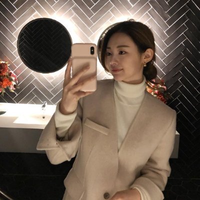 Jessica blakeさんのプロフィール画像