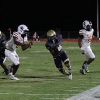 KyāJaun McCutcheon (@mccutcheon66913) 's Twitter Profile Photo KyāJaun McCutcheon (@mccutcheon66913) 's Twitter Profile Photo