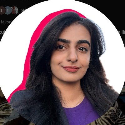 minoqtopus's profile picture. Your Favorite Pakistani with the most optimistic explainer videos!