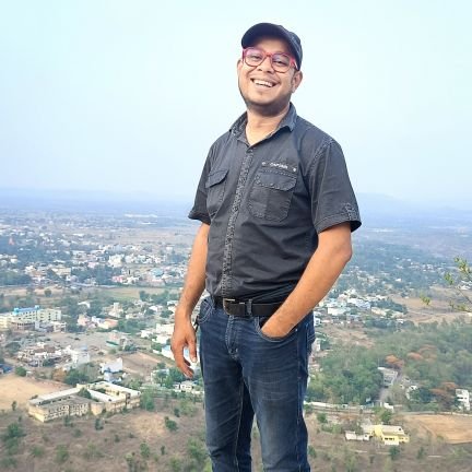 ToniAnjan1's profile picture. 