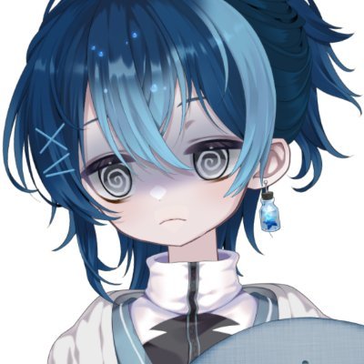 Just an EEPY and Dumb Vietnamese Vtuber, who loves to play games come stop by at my Twitch https://t.co/eyNOJLUsgc
Come Make Funny and Dumb Decisions!