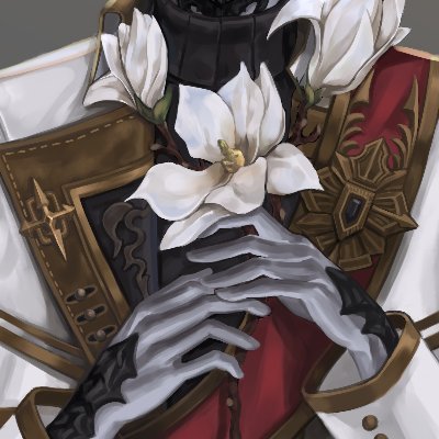 溺愛🕯さんのプロフィール画像